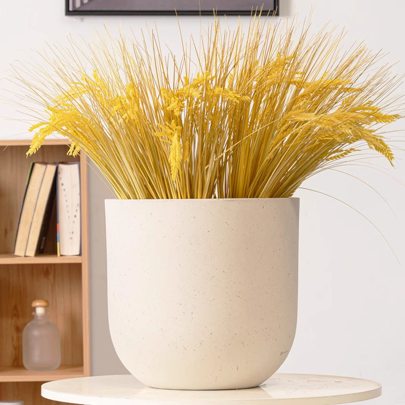 Flower Pot