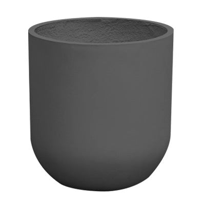 Flower Pot