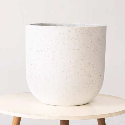 Flower Pot