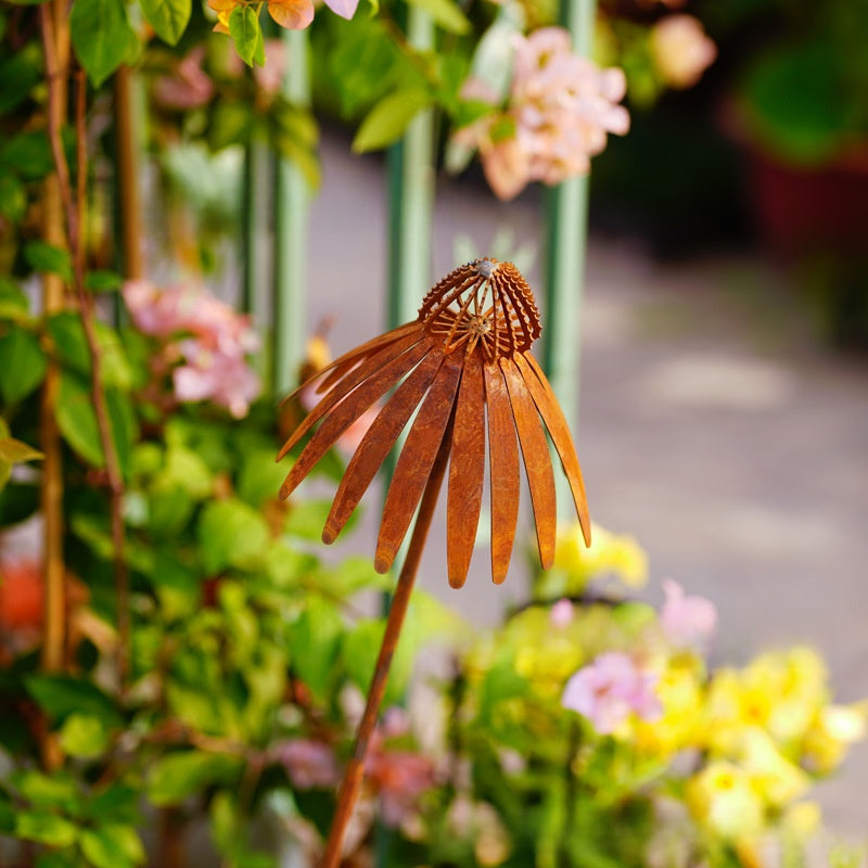 Flower Stake