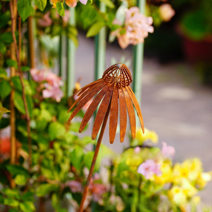Flower Stake