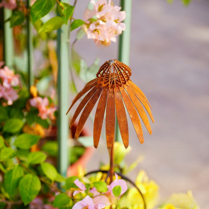 Flower Stake