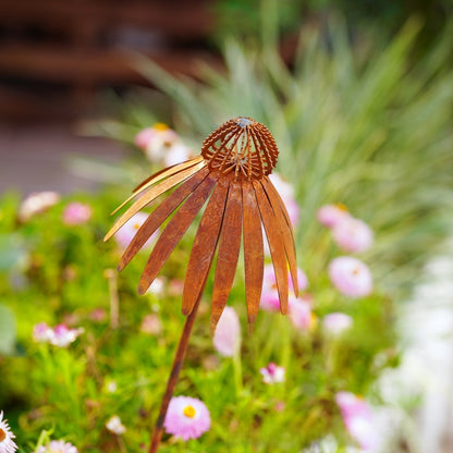 Flower Stake