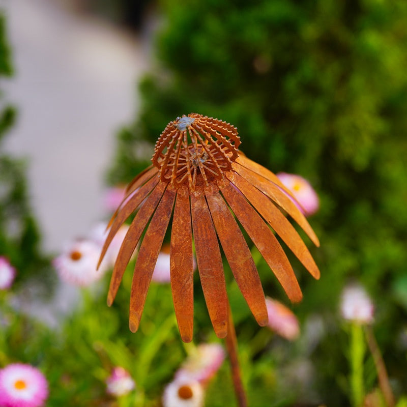 Flower Stake