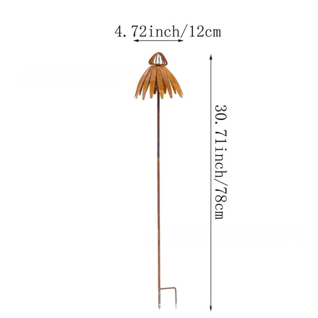 Flower Stake