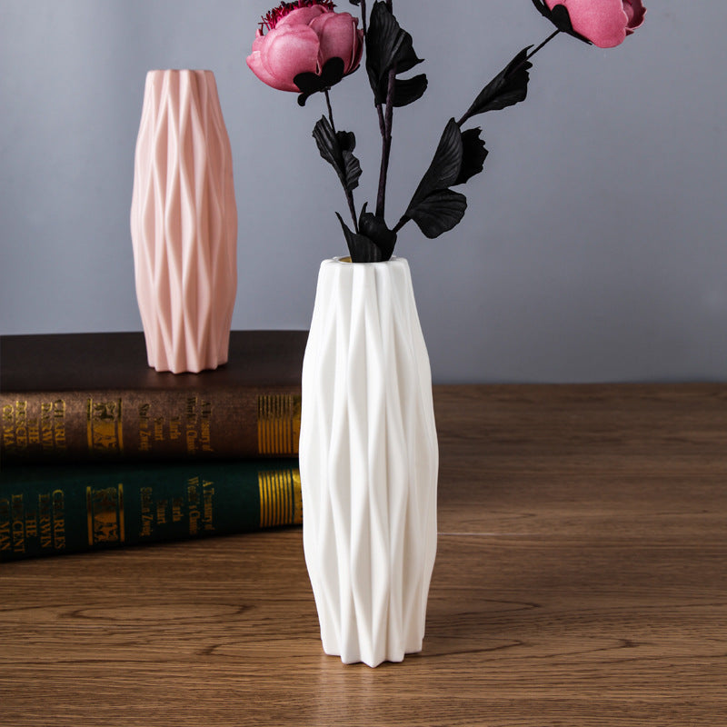 flower vase
