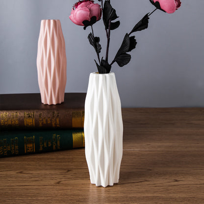flower vase