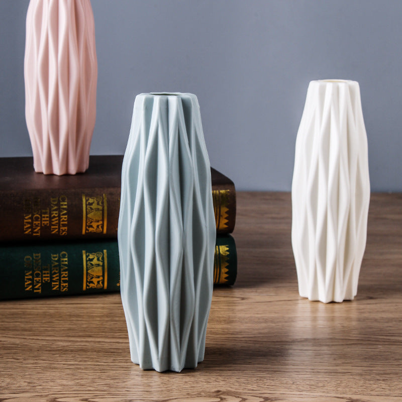 flower vase