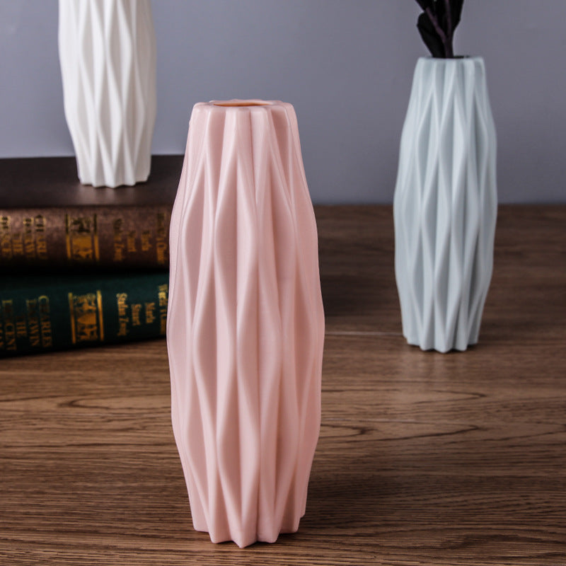 flower vase