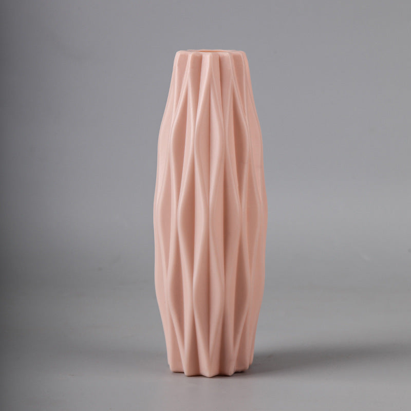 flower vase