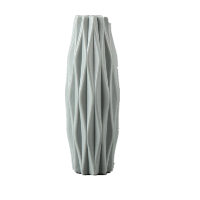 flower vase