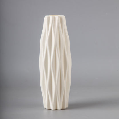 flower vase