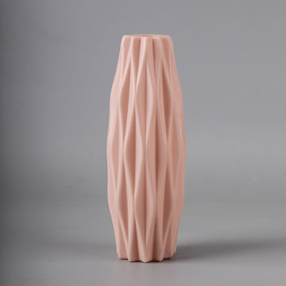flower vase