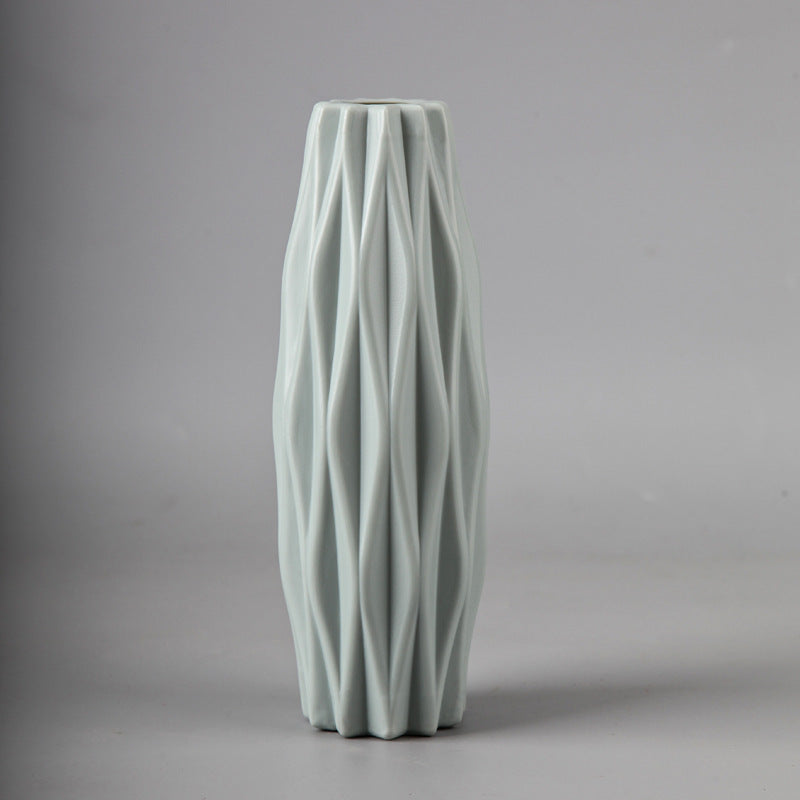 flower vase