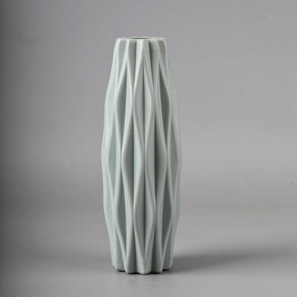 flower vase