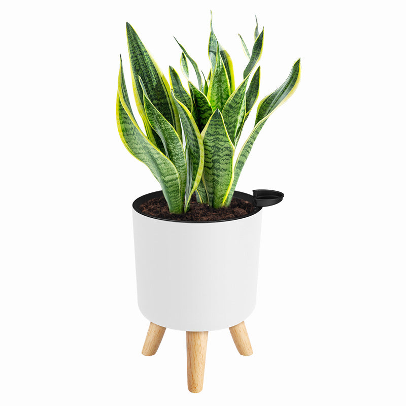 Flowerpot
