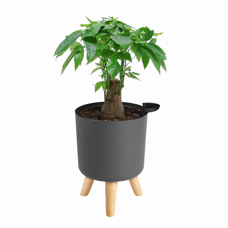 Flowerpot