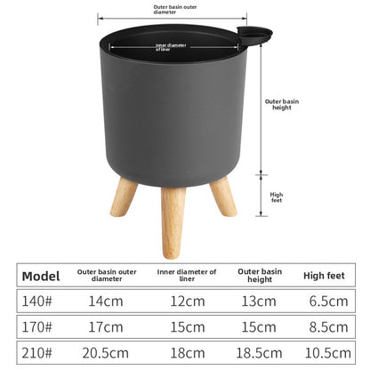 Flowerpot