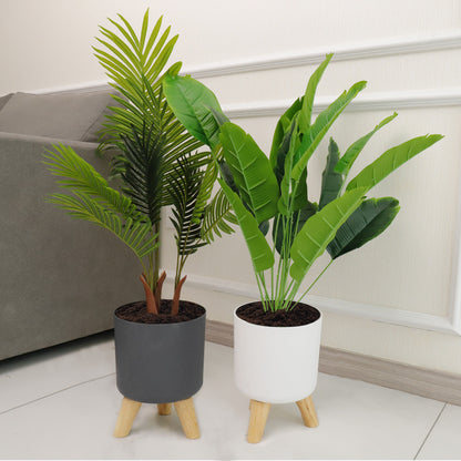 Flowerpot