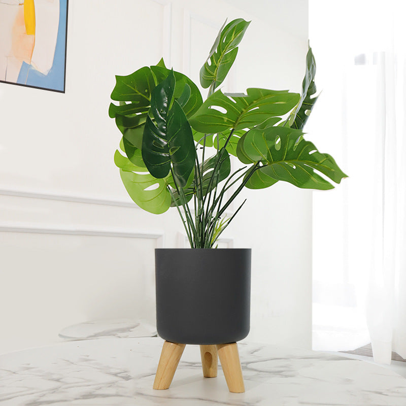 Flowerpot