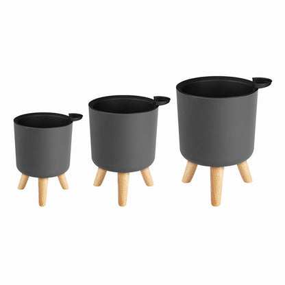 Flowerpot