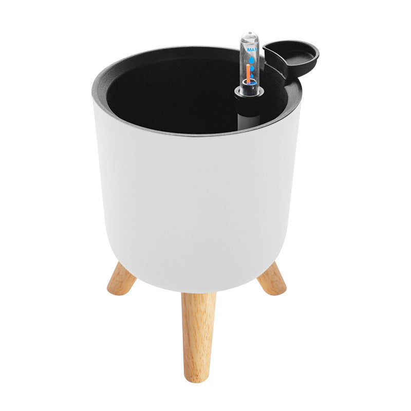 Flowerpot