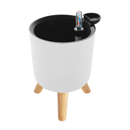 Flowerpot