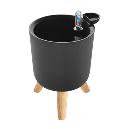 Flowerpot