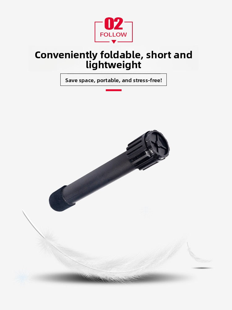 flute stand