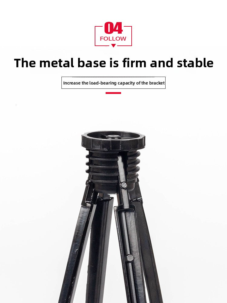 flute stand