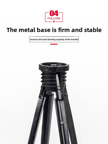 flute stand