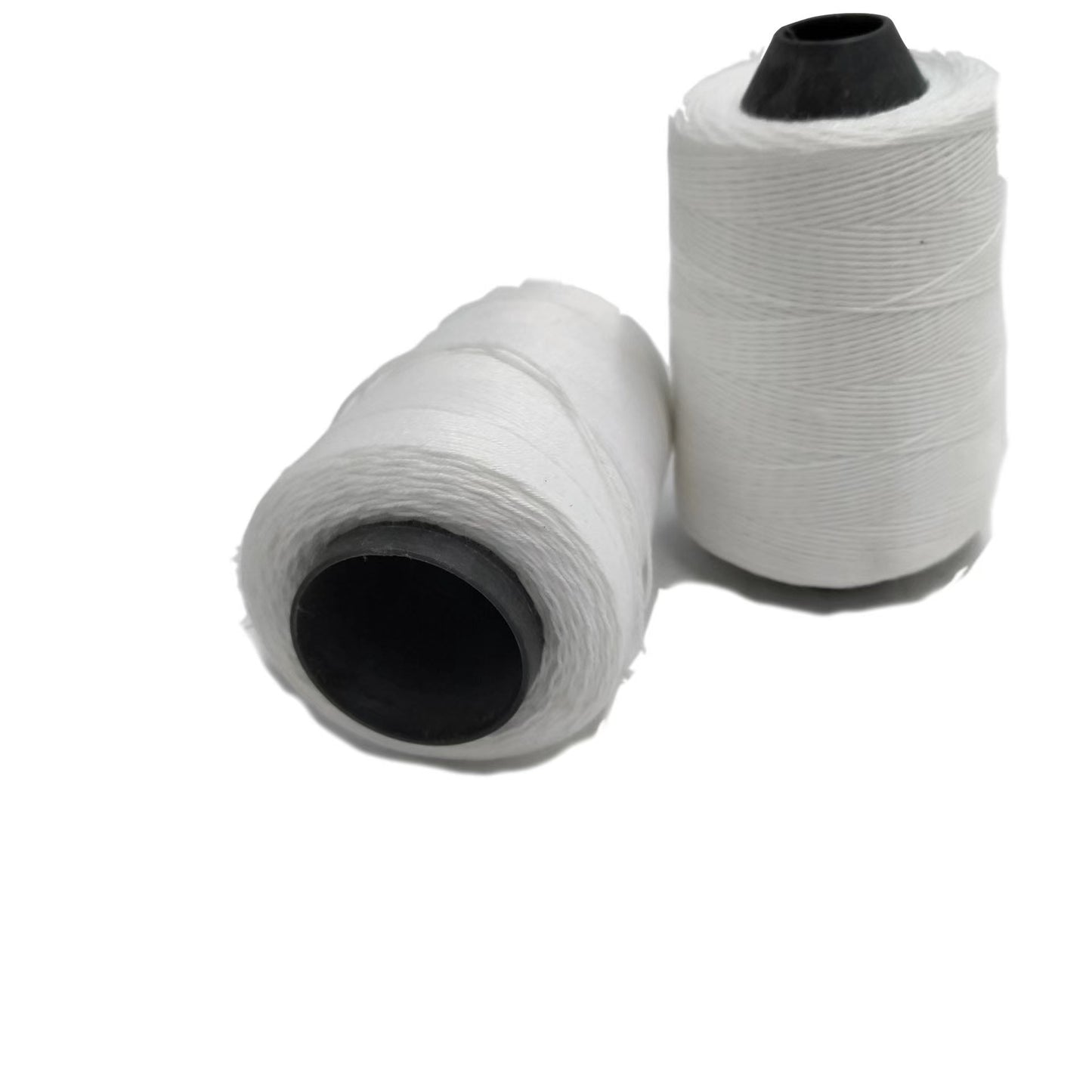 Flying Sealing and Sewing Line Packing Machine Snakeskin Line Woven Bag Seal Fiber Line Sealing Machine Line Machine Sewing Line