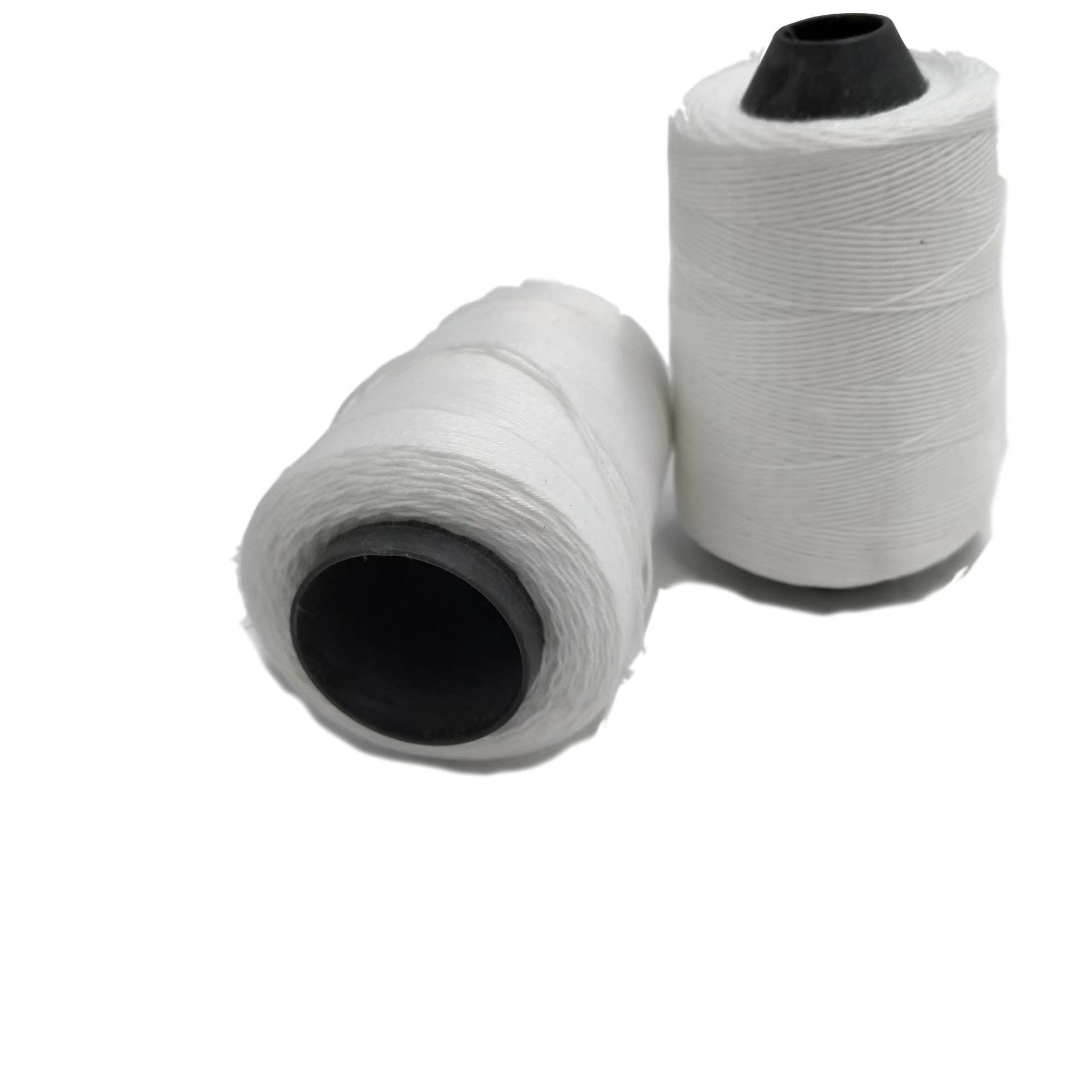 Flying Sealing and Sewing Line Packing Machine Snakeskin Line Woven Bag Seal Fiber Line Sealing Machine Line Machine Sewing Line