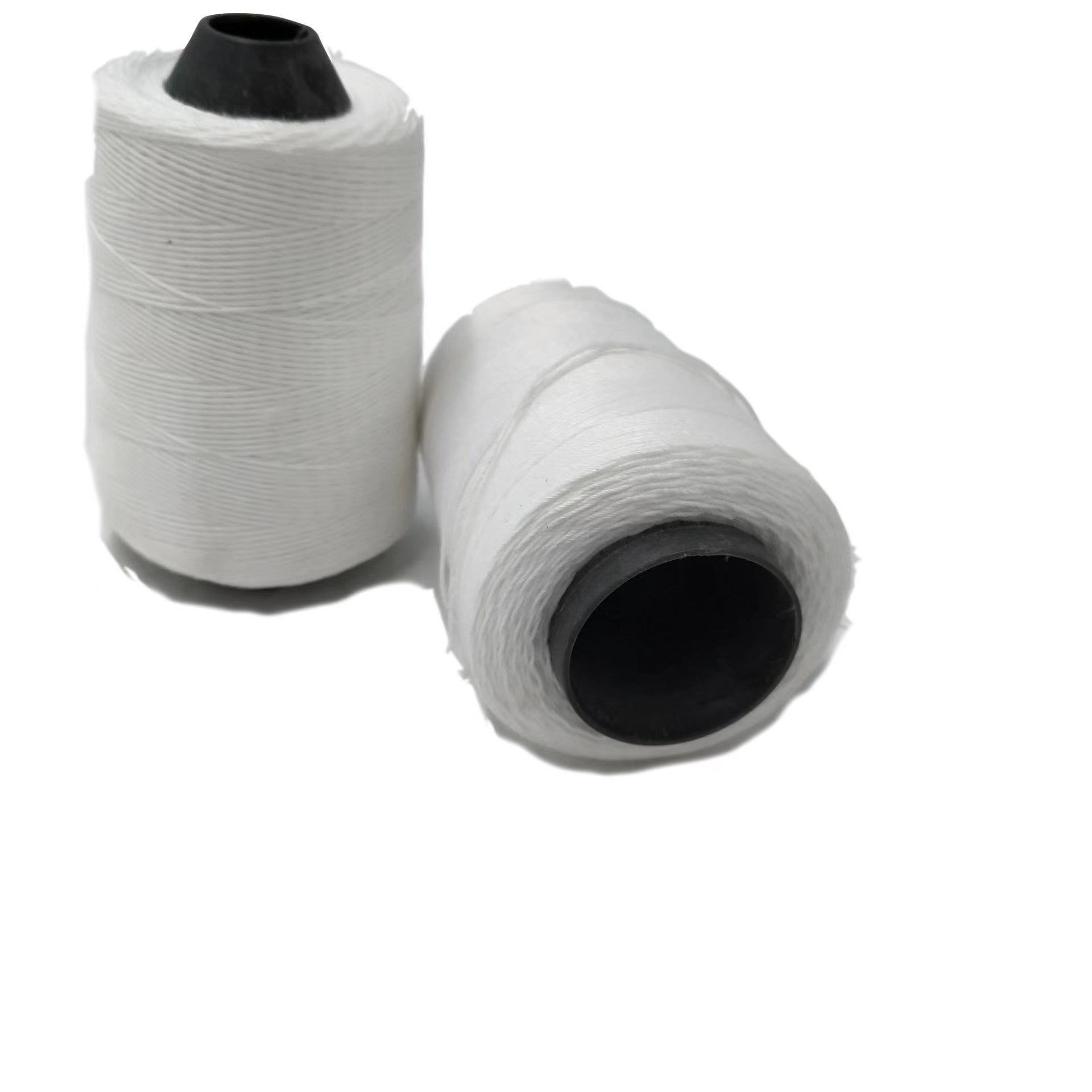 Flying Sealing and Sewing Line Packing Machine Snakeskin Line Woven Bag Seal Fiber Line Sealing Machine Line Machine Sewing Line