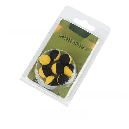 Foam artificial bait