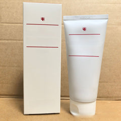 Yellow Peel-off Mask 75ml