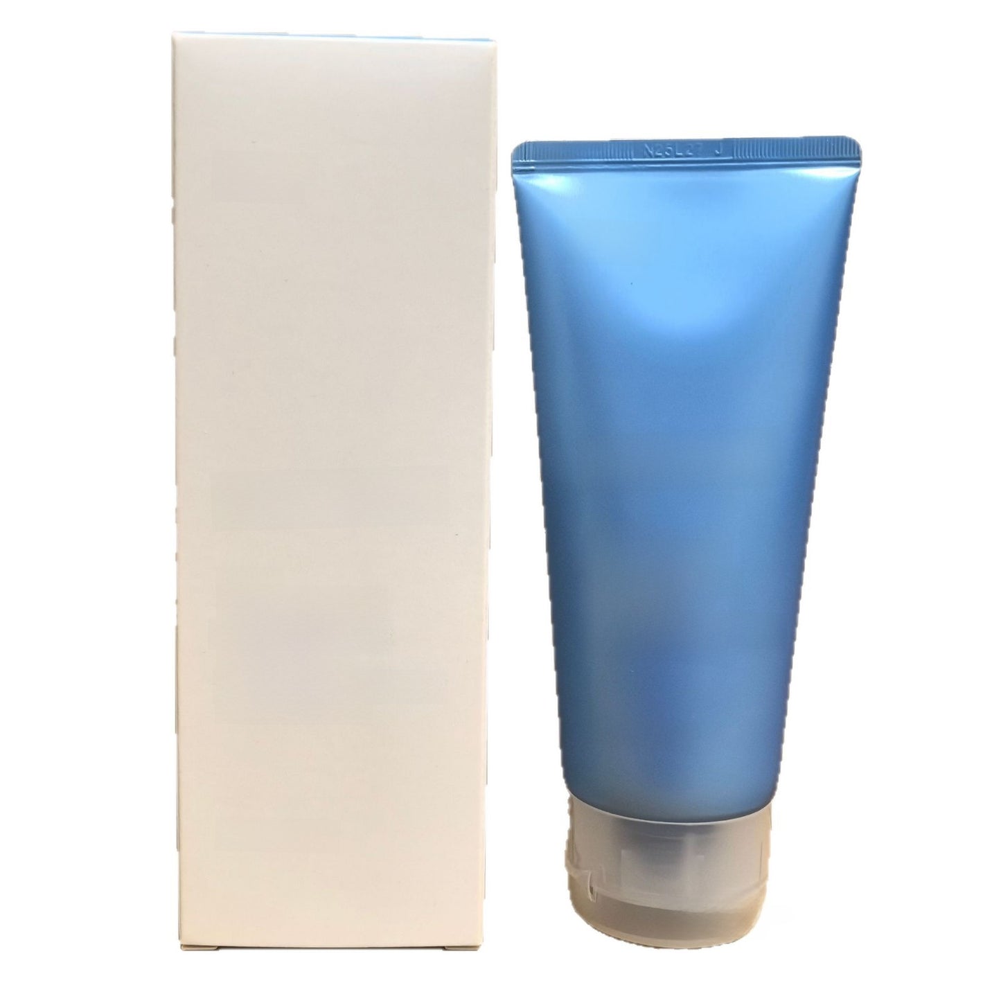 foam cleanser