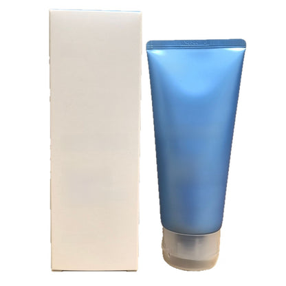 foam cleanser