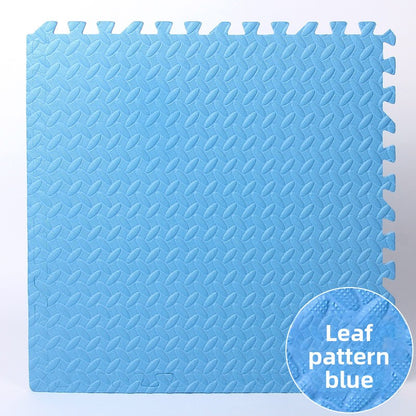 foam floor mat
