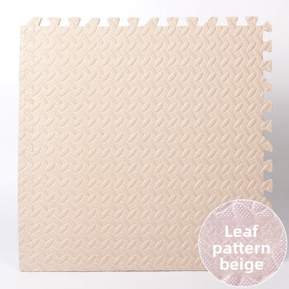 foam floor mat