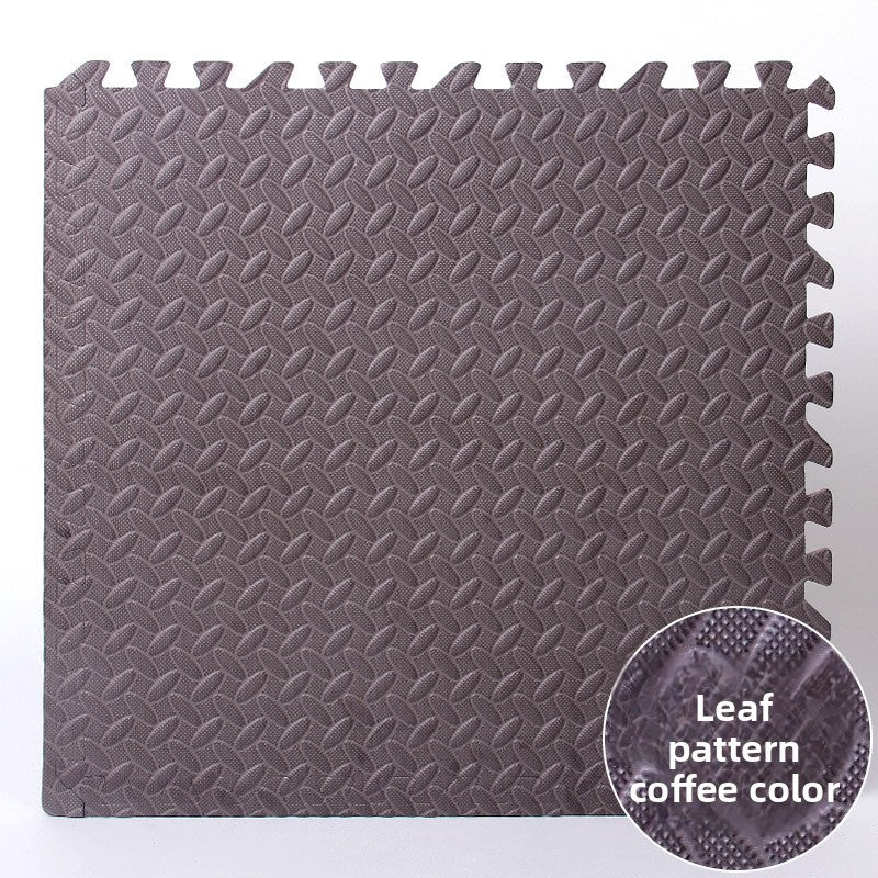 foam floor mat