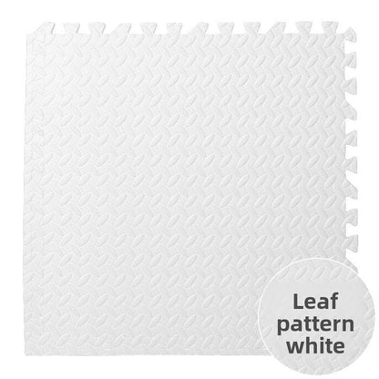 foam floor mat