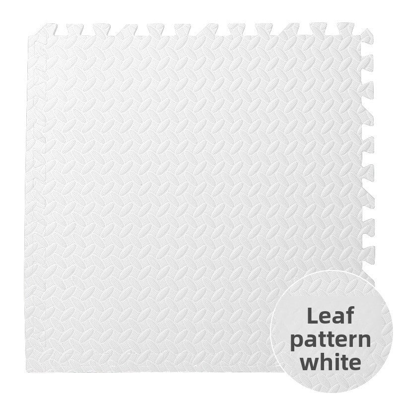 foam floor mat