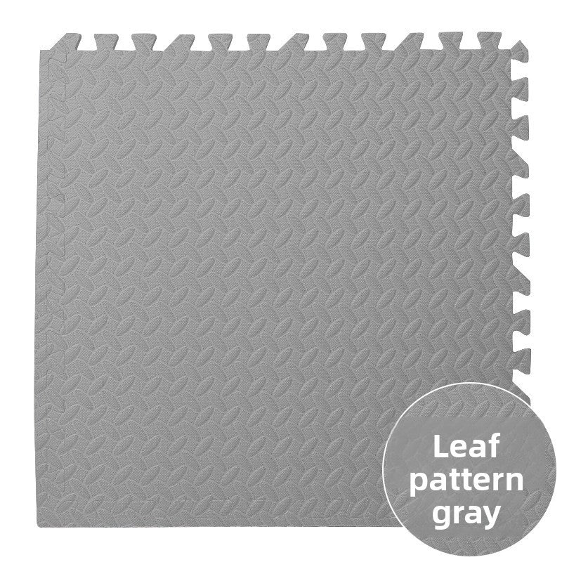 foam floor mat