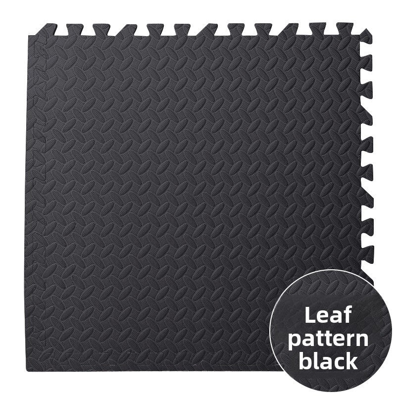 foam floor mat
