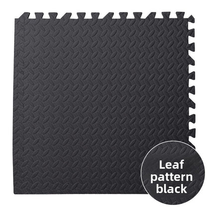 foam floor mat