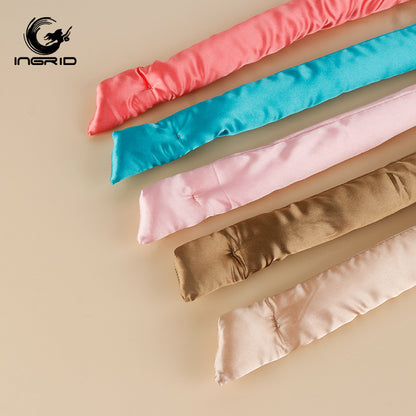 Foam Hair Curlers