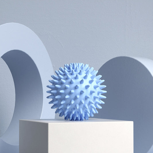 foam massage ball