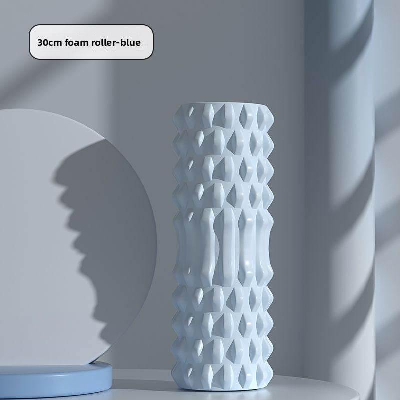 foam massage roller