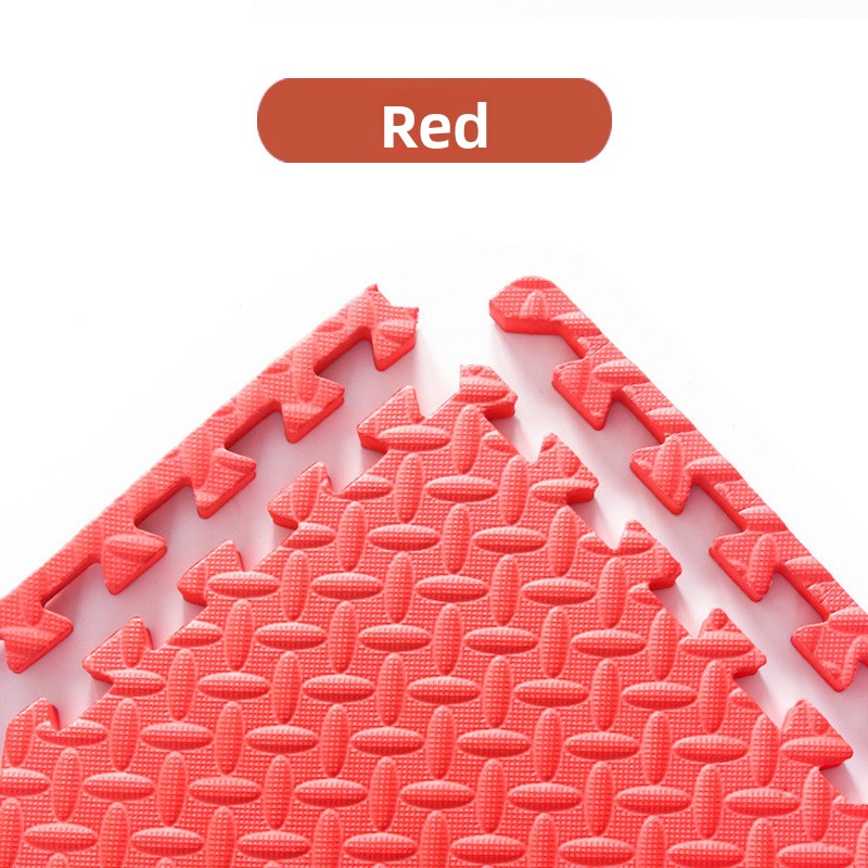 Foam Play Mat Tiles for Children Flooring